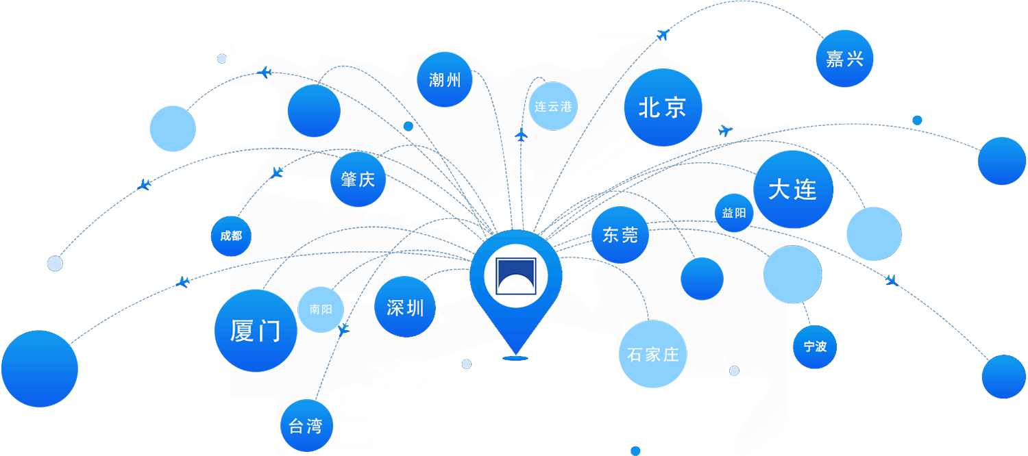 JDB电子·(中国区)试玩平台-JDB电子游戏官网