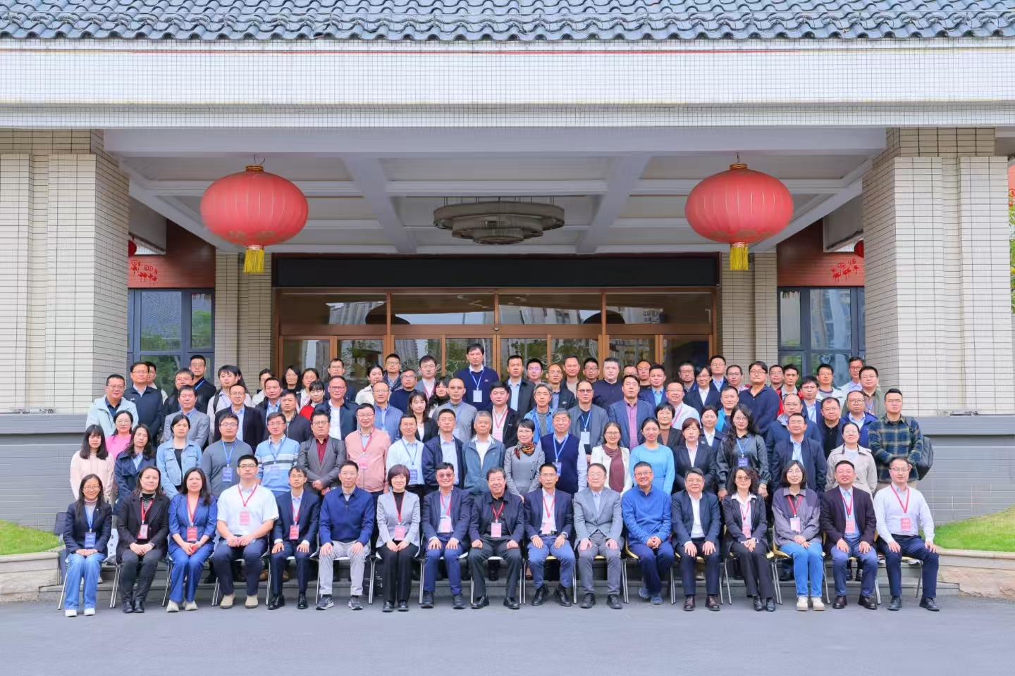 JDB电子·(中国区)试玩平台-JDB电子游戏官网