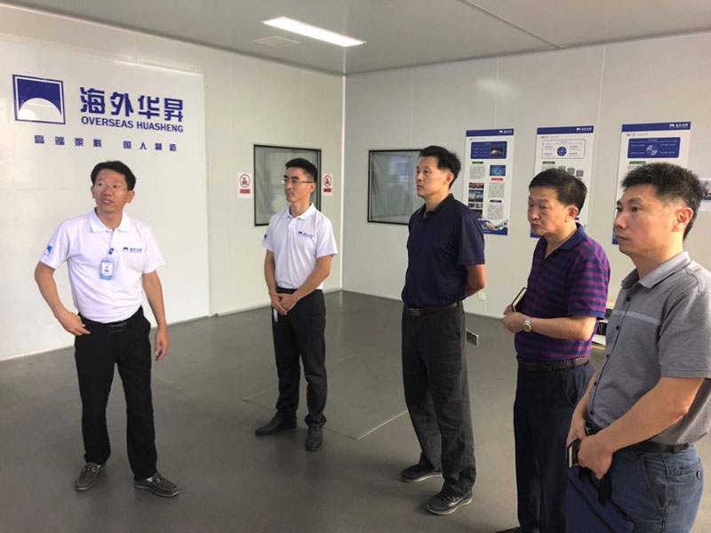 JDB电子·(中国区)试玩平台-JDB电子游戏官网