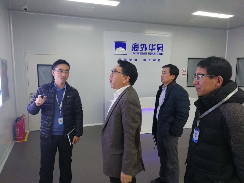 JDB电子·(中国区)试玩平台-JDB电子游戏官网