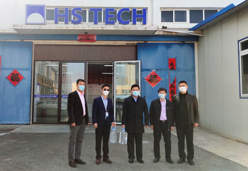 JDB电子·(中国区)试玩平台-JDB电子游戏官网