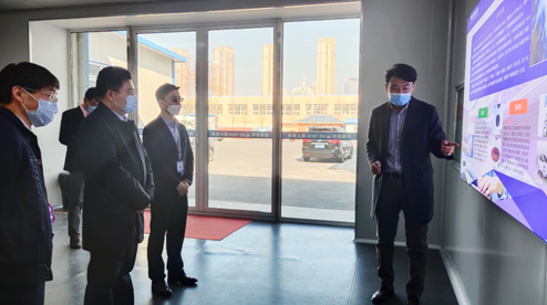 JDB电子·(中国区)试玩平台-JDB电子游戏官网