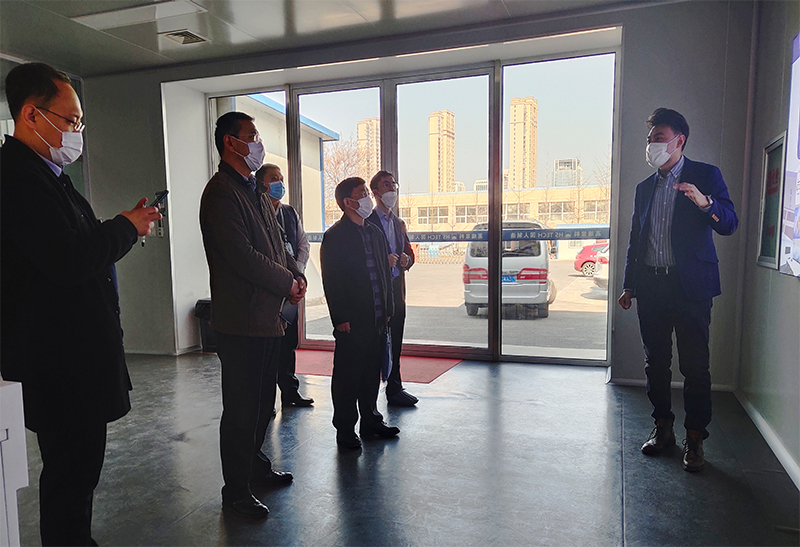 JDB电子·(中国区)试玩平台-JDB电子游戏官网