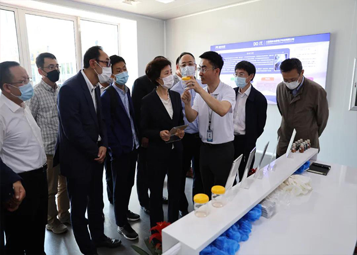 JDB电子·(中国区)试玩平台-JDB电子游戏官网