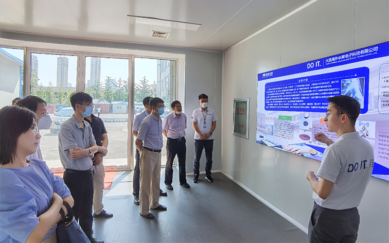 JDB电子·(中国区)试玩平台-JDB电子游戏官网