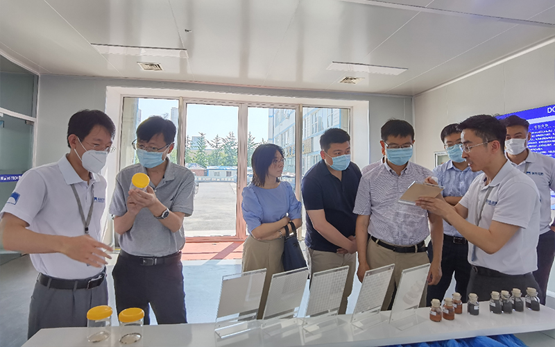 JDB电子·(中国区)试玩平台-JDB电子游戏官网