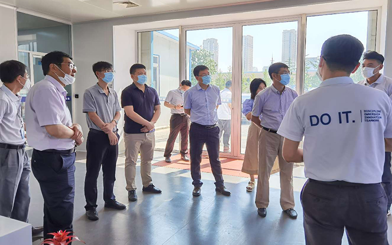 JDB电子·(中国区)试玩平台-JDB电子游戏官网