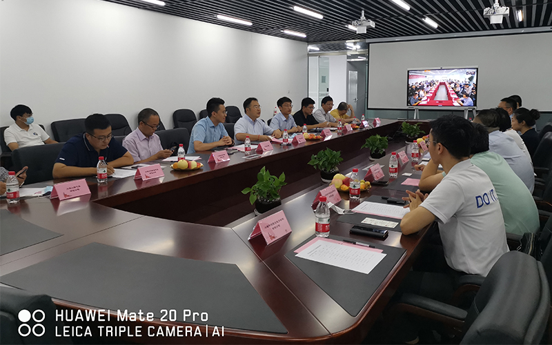 JDB电子·(中国区)试玩平台-JDB电子游戏官网