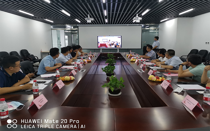 JDB电子·(中国区)试玩平台-JDB电子游戏官网