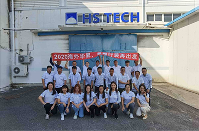 JDB电子·(中国区)试玩平台-JDB电子游戏官网