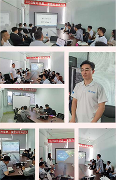 JDB电子·(中国区)试玩平台-JDB电子游戏官网