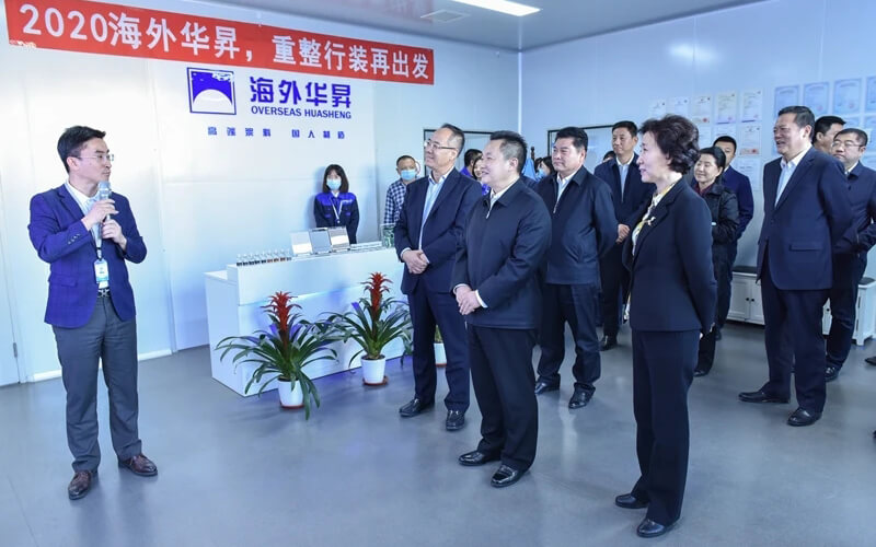 JDB电子·(中国区)试玩平台-JDB电子游戏官网