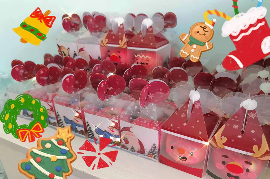 JDB电子·(中国区)试玩平台-JDB电子游戏官网